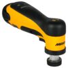 CORDLESS ORBITAL GRINDER AROS-B 150