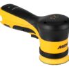 AROS-B 325 77MM 12V 2.5 ECCENTRIC, NO BATTERY 9 9519401361 fullhd jpg