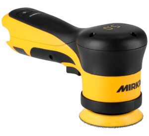 AROS-B 350 77MM 12V 5.0 ECCENTRIC, NO BATTERY