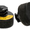BASE 20MM QUICK LOCK, GLUE 5 9519401366 fullhd jpg