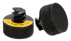 BASE 20MM QUICK LOCK, GLUE