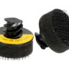 20MM QUICK LOCK ON BASE, STICKER 5 9519401367 fullhd jpg