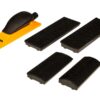 SANDING SUPPORT SET 4-IN-1 9 9519401371 fullhd jpg