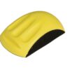 GRINDING SUPPORT FOR 150 MM STICK WHEEL