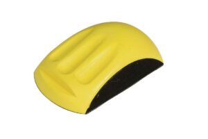 GRINDING SUPPORT FOR 150 MM STICK WHEEL
