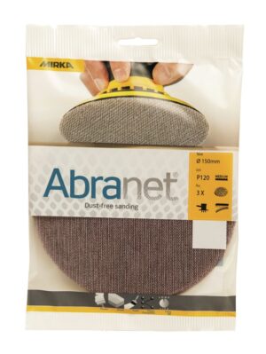 MIRKA ABRANET 125 MM 320 FLOWPACK 4 9519401382a fullhd