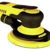 ECCENTRIC ENGINE PROS 650CV 150 MM 4 9519401386 fullhd