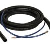 DUST EXHAUST HOSE COMPRESSED AIR 915 27 MM 5 9519401388 fullhd