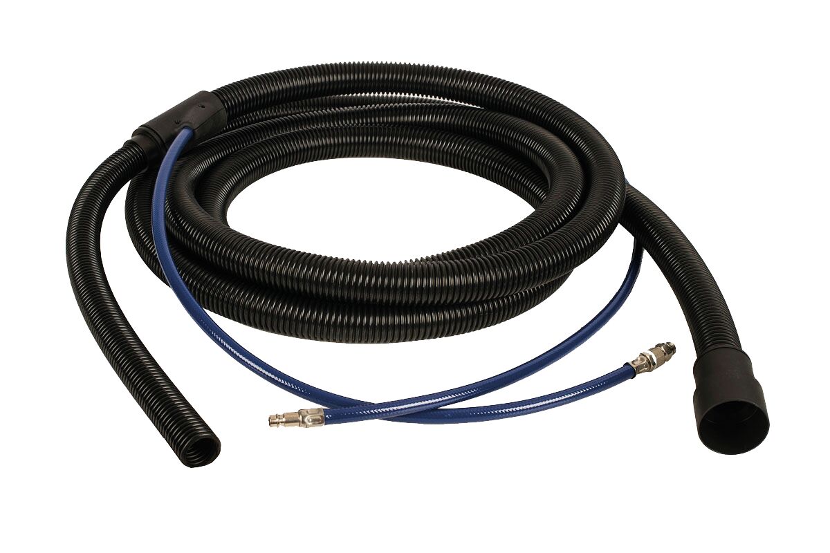 DUST EXHAUST HOSE COMPRESSED AIR 915 27 MM 1 DUST EXHAUST HOSE COMPRESSED AIR 915 27 MM