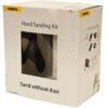 HAND SANDING SET 5 9519401390 fullhd jpg