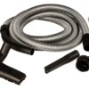 CLEANING KIT FOR VACUUM CLEANERS 5 9519401391 fullhd jpg
