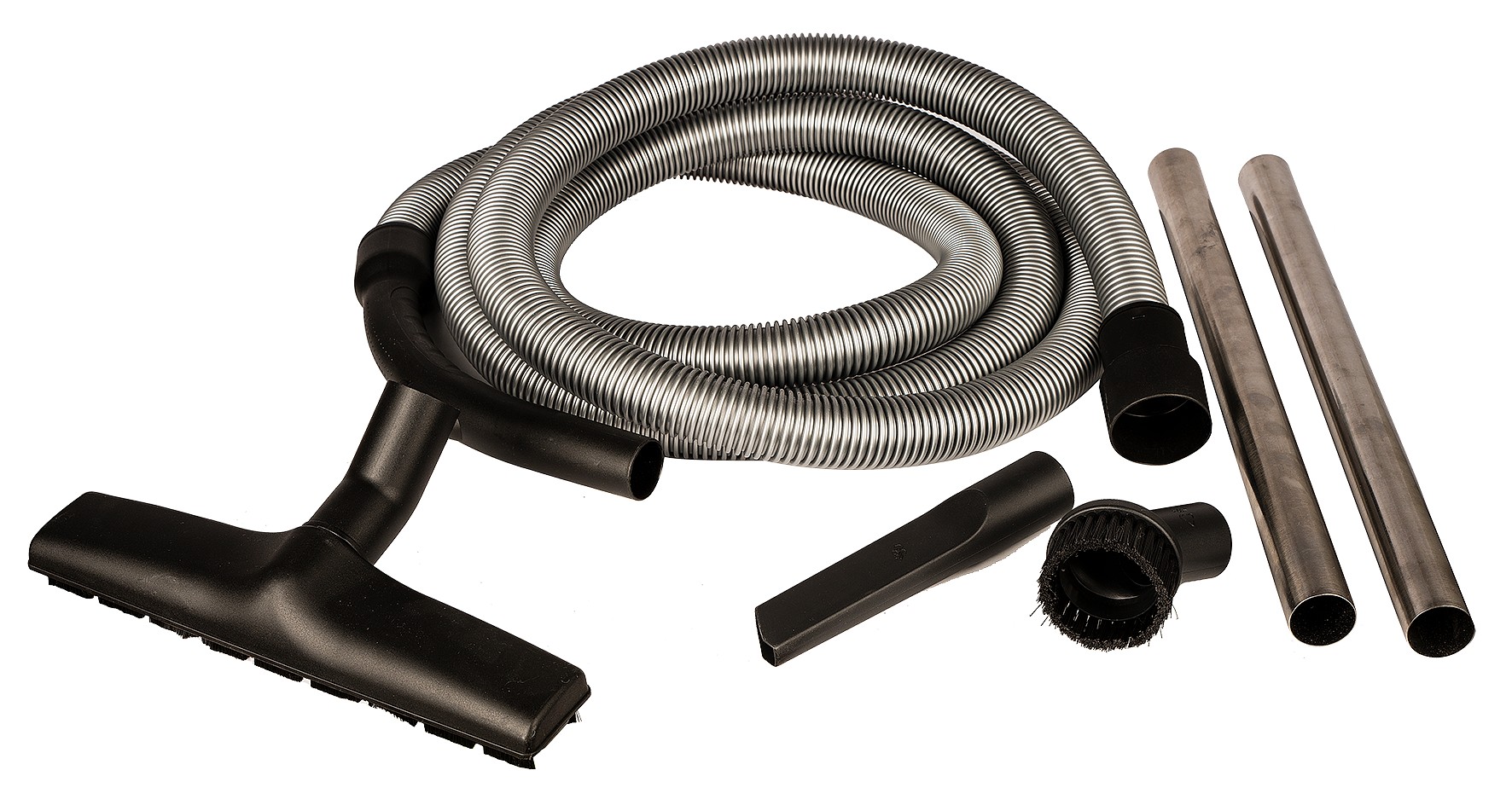 CLEANING KIT FOR VACUUM CLEANERS 1 CLEANING KIT FOR VACUUM CLEANERS