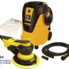 DEROS MACHINE PACKAGE 4 9519401392 fullhd