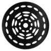 PROTECTIVE FLANGE MULTIFIT 4 9519401395 fullhd jpg