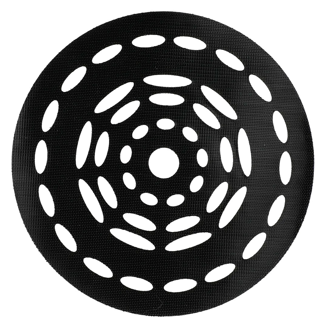 PROTECTIVE FLANGE MULTIFIT 1 PROTECTIVE FLANGE MULTIFIT