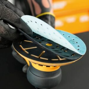 PROTECTIVE FLANGE MULTIFIT 4 9519401395a fullhd jpg