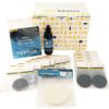 GLASS GRINDING SET 125 MM 4 9519401396 fullhd