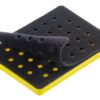 ON BASE 75x100MM 33R STICKER 5 9519401397 fullhd jpg