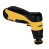 CORDLESS GRINDER 32 MM 10.8V 4 9519401398 fullhd