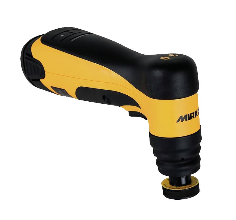 CORDLESS GRINDER 32 MM 10.8V 1 CORDLESS GRINDER 32 MM 10.8V