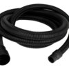 DUST EXHAUST HOSE 27MMX6M + ADAPTER 7 9519401403 fullhd jpg