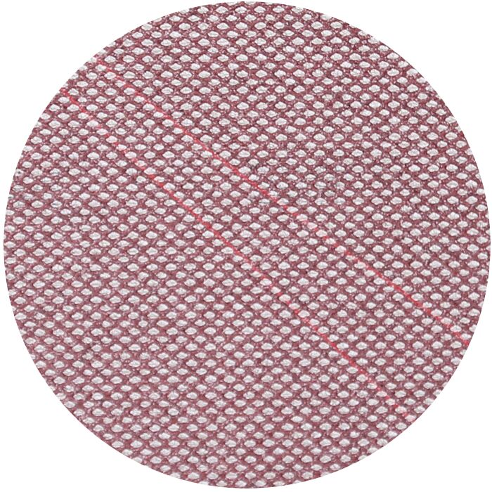 MIRKA ABRANET ACE HD 125MM, GROUND 80 1 MIRKA ABRANET ACE HD 125MM, GROUND 80