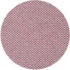 MIRKA ABRANET ACE HD 125MM, GROUND 40