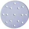 Q.SILVER 150 MM 15R P120 4 9519401450 mirka fullhd