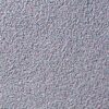 Q.SILVER 150 MM 15R P320 5 9519401456 fullhd