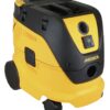 VACUUM CLEANER 1230 L PC 4 9519401460 imuri fullhd
