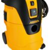 VACUUM CLEANER 1125 L PC EU
