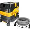 DEXOS 1217 M AFC HOSE + COVER