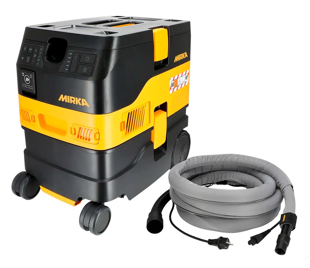 DEXOS 1217 M AFC HOSE + COVER 1 DEXOS 1217 M AFC HOSE + COVER