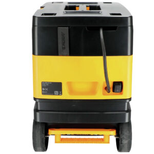 DEXOS 1217 M AFC HOSE + COVER 10 9519401463b fullhd jpg