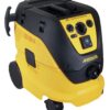 VACUUM CLEANER 1230 M AFC 5 9519401464 imuri fullhd