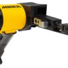 PBS 10NV 10X330MM NO DUST EXTRACTION