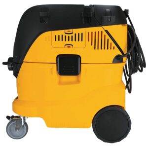 VACUUM CLEANER 1242 M AFC EU 5 9519401467a fullhd jpg