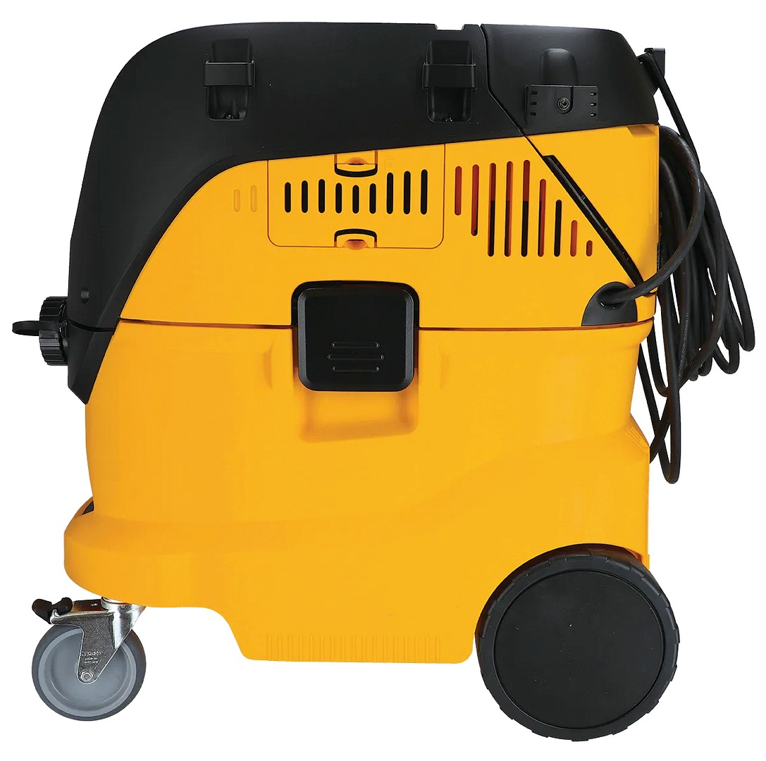 VACUUM CLEANER 1242 M AFC EU 2 VACUUM CLEANER 1242 M AFC EU - Image 2