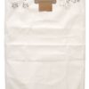 DUST BAGS FLEECE DE 1230 5/PACK 4 9519401468 polypussi fullhd