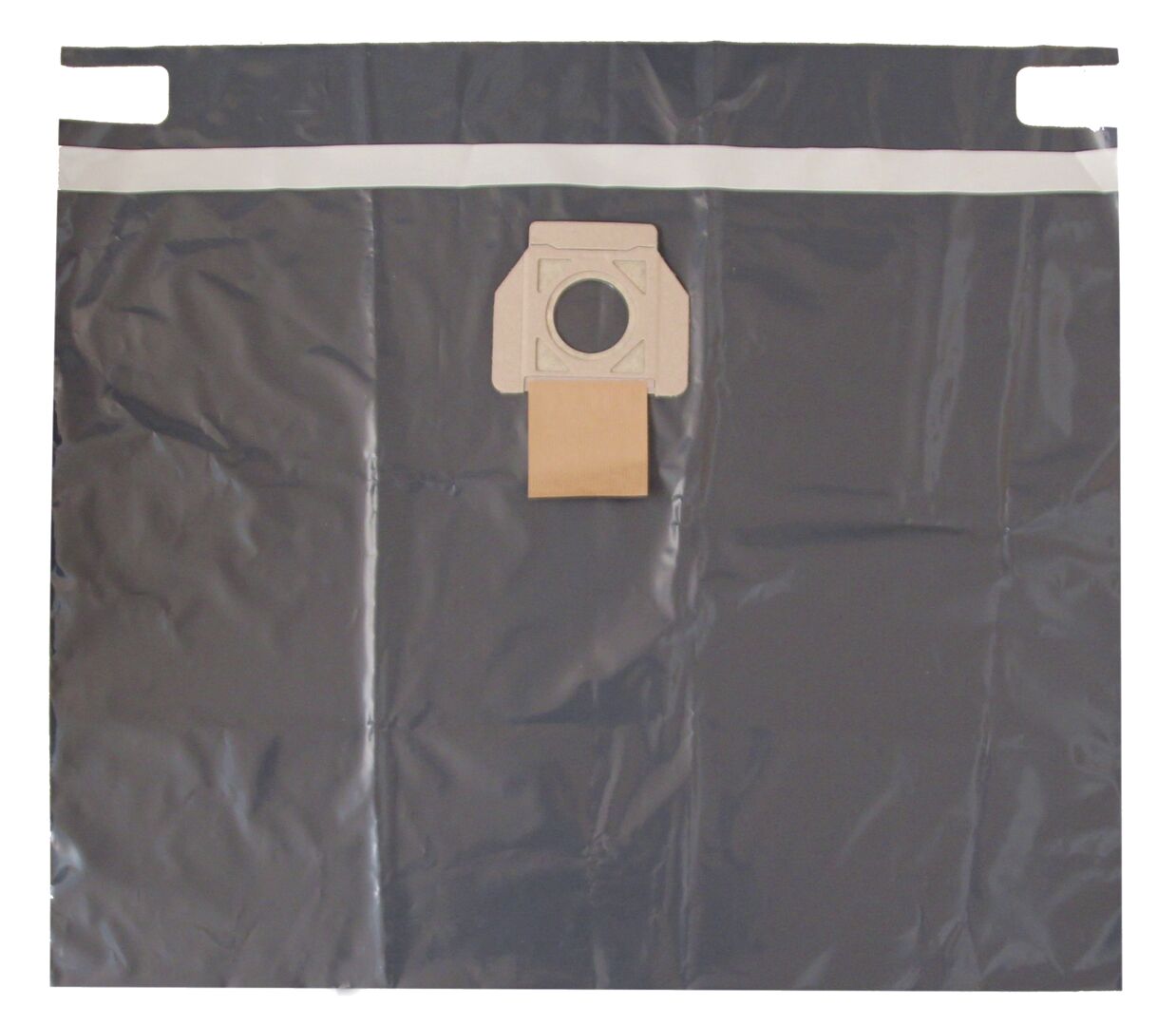DISPOSABLE DUST BAGS DE 1230 1 DISPOSABLE DUST BAGS DE 1230