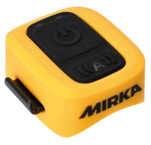 REMOTE CONTROL DEXOS