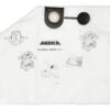 DUST BAGS FLEECE DEXOS 5/PACK 5 9519401473 fullhd jpg