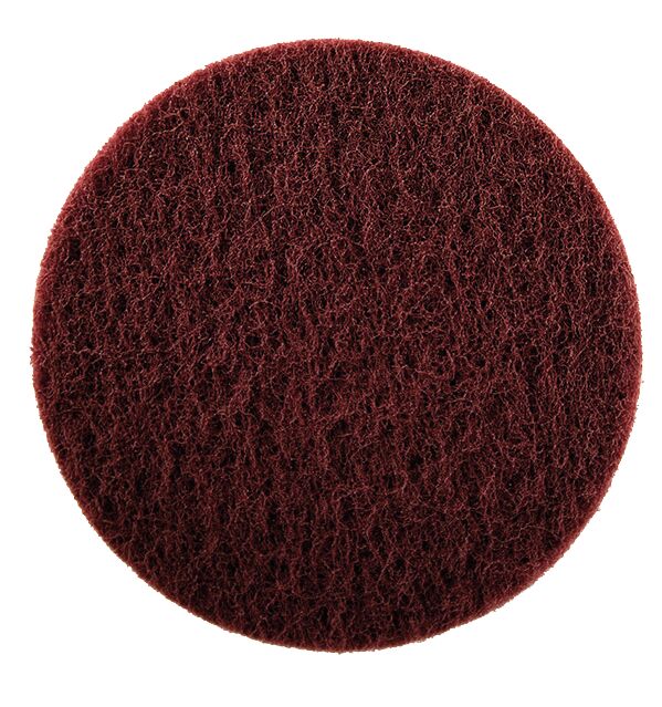 MIRKA MIRLON VF360 RED 1 MIRKA MIRLON VF360 RED