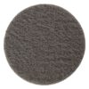 MIRLON UF1500 GREY 4 9519401476 fullhd