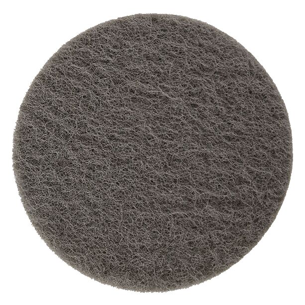MIRLON UF1500 GREY 1 MIRLON UF1500 GREY