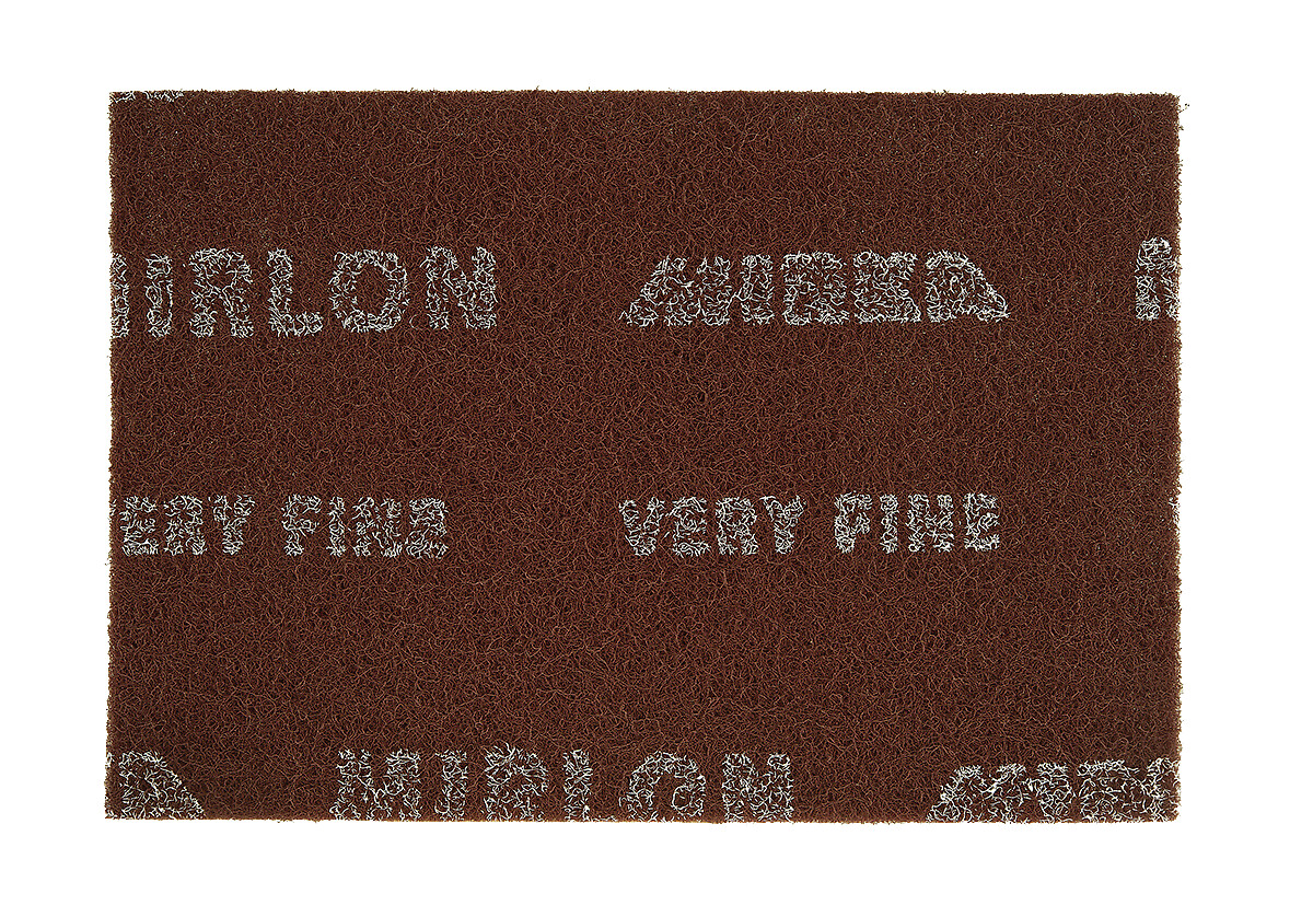 MIRLON VF360 RED 152x229MM, 20/PACK 1 MIRLON VF360 RED 152x229MM, 20/PACK