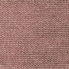 MIRKA ABRANET ACE 70X198MM P320 STICKER