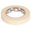 PAINTER'S TAPE 19 MM x 50 M 4 9519401506 fullhd