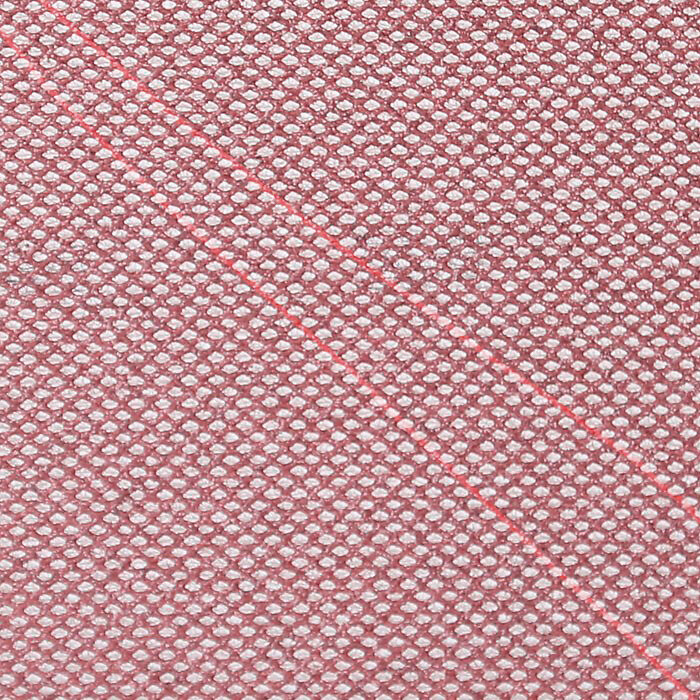 MIRKA ABRANET ACE HD 115 MM X 10 M 40 LABEL 1 MIRKA ABRANET ACE HD 115 MM X 10 M 40 LABEL