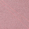 MIRKA ABRANET ACE HD 115 MM X 10 M 80 LABEL 8 9519401544 fullhd